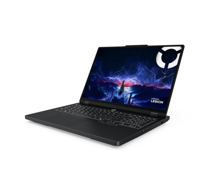 Ноутбук Lenovo Legion Pro 5 16IAX10 (83F30073RA)