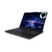 Ноутбук Lenovo Legion Pro 5 16IAX10 (83F30073RA)