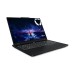 Ноутбук Lenovo Legion Pro 5 16IAX10 (83F30073RA)
