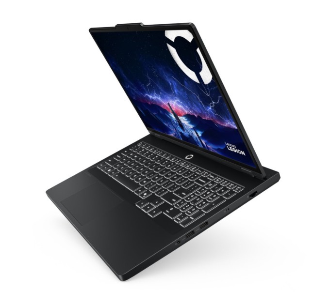 Ноутбук Lenovo Legion Pro 5 16IAX10 (83F30073RA)