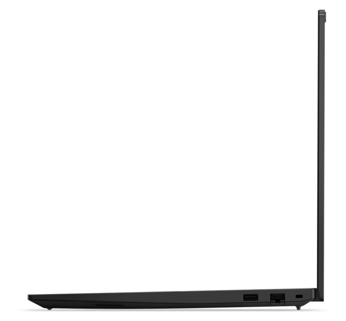 Ноутбук Lenovo ThinkPad E16 G3 (21TGS08K00)