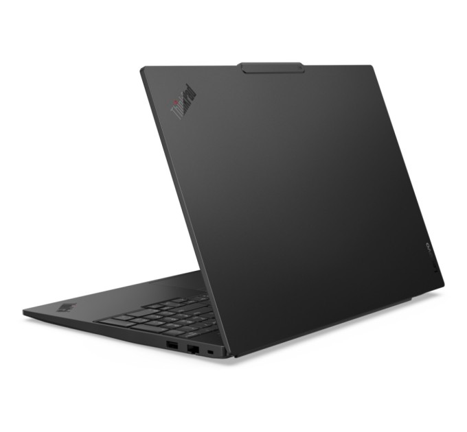 Ноутбук Lenovo ThinkPad E16 G3 (21TGS08K00)