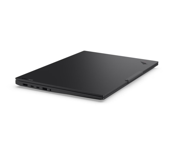 Ноутбук Lenovo ThinkPad E16 G3 (21TGS08K00)