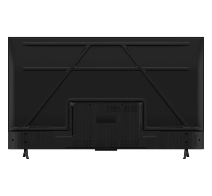 Телевізор TCL 50P655