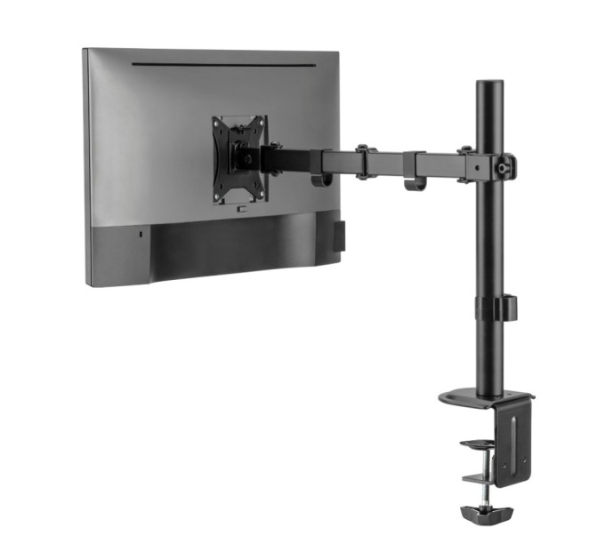 Кронштейн Kivi FlexM-C012