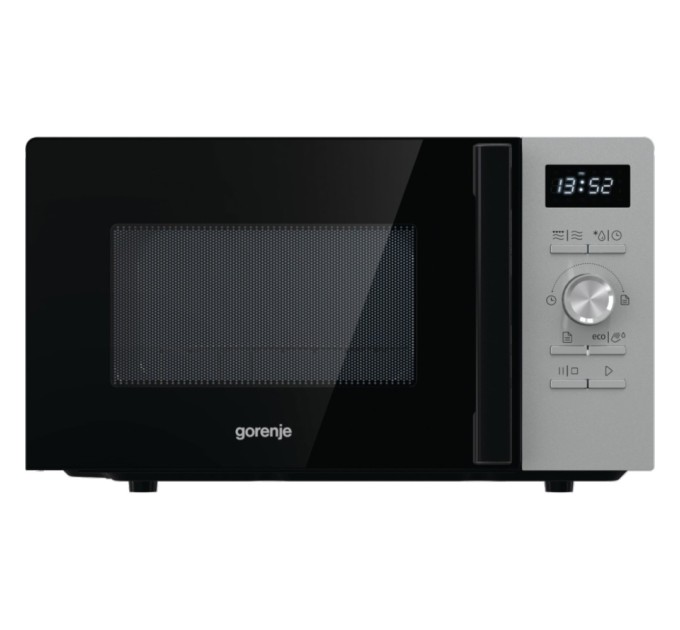 Мікрохвильова піч Gorenje MO20A4XH