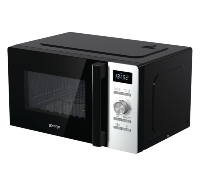 Мікрохвильова піч Gorenje MO20A4XH