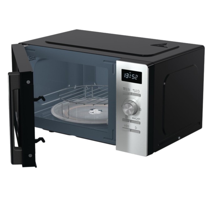 Мікрохвильова піч Gorenje MO20A4XH