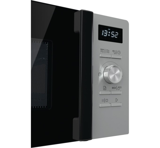 Мікрохвильова піч Gorenje MO20A4XH