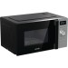 Мікрохвильова піч Gorenje MO20A4XH