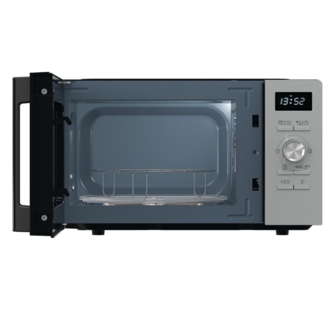 Мікрохвильова піч Gorenje MO20A4XH