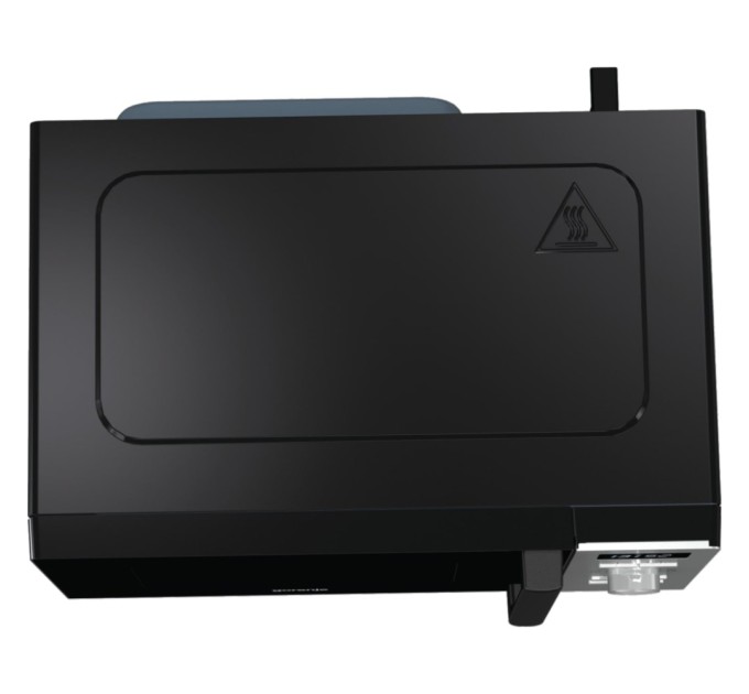 Мікрохвильова піч Gorenje MO20A4XH