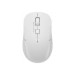 Мишка A4Tech FG16CS Air Wireless White (FG16CS Air White)