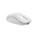 Мишка A4Tech FG16CS Air Wireless White (FG16CS Air White)