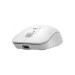 Мишка A4Tech FG16CS Air Wireless White (FG16CS Air White)