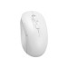 Мишка A4Tech FG16CS Air Wireless White (FG16CS Air White)