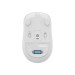 Мишка A4Tech FG16CS Air Wireless White (FG16CS Air White)