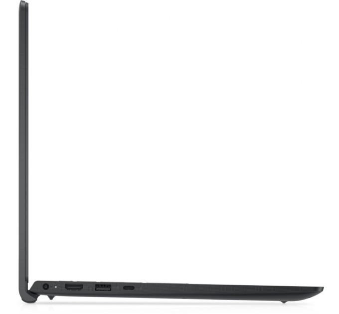 Ноутбук Dell Vostro 3530 (N1604QPVNB3530UA_UBU)