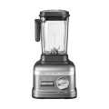 Блендер KitchenAid 5KSB8270EMS