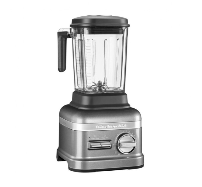 Блендер KitchenAid 5KSB8270EMS