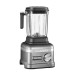 Блендер KitchenAid 5KSB8270EMS