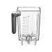 Блендер KitchenAid 5KSB8270EMS