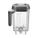 Блендер KitchenAid 5KSB8270EMS