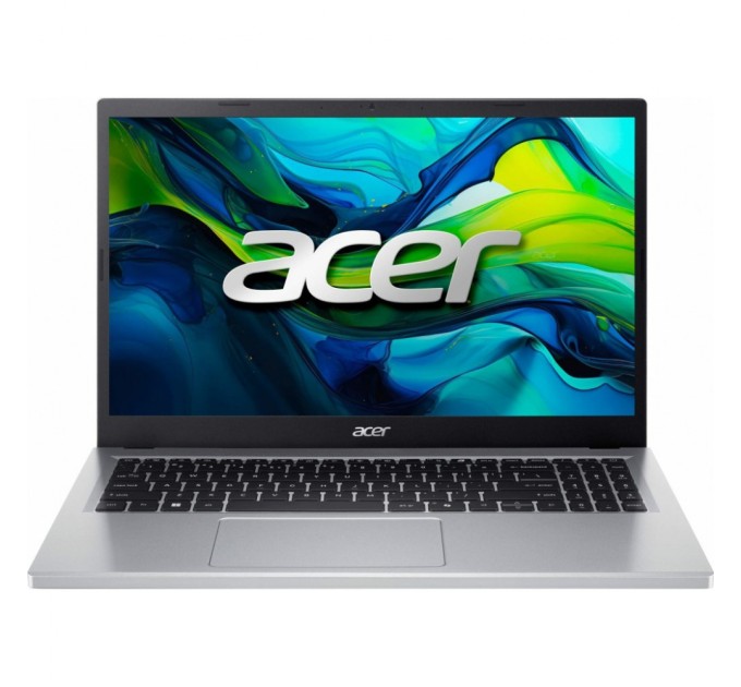 Ноутбук Acer Aspire Go AG15-31P (NX.KX5EU.001)