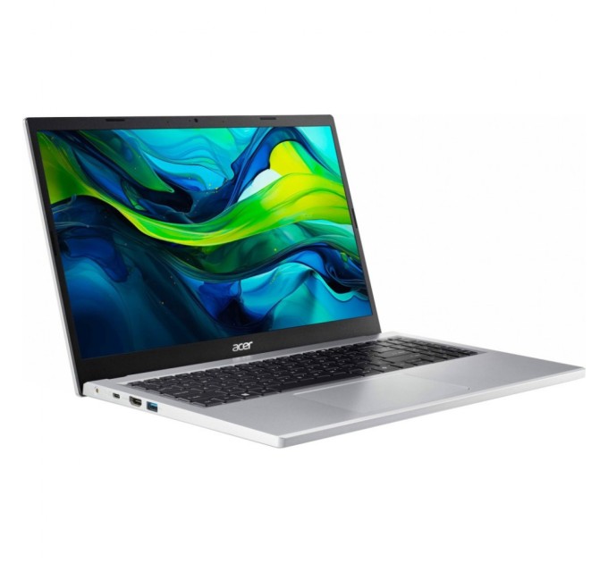 Ноутбук Acer Aspire Go AG15-31P (NX.KX5EU.001)