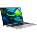 Ноутбук Acer Aspire Go AG15-31P (NX.KX5EU.001)