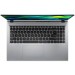 Ноутбук Acer Aspire Go AG15-31P (NX.KX5EU.001)