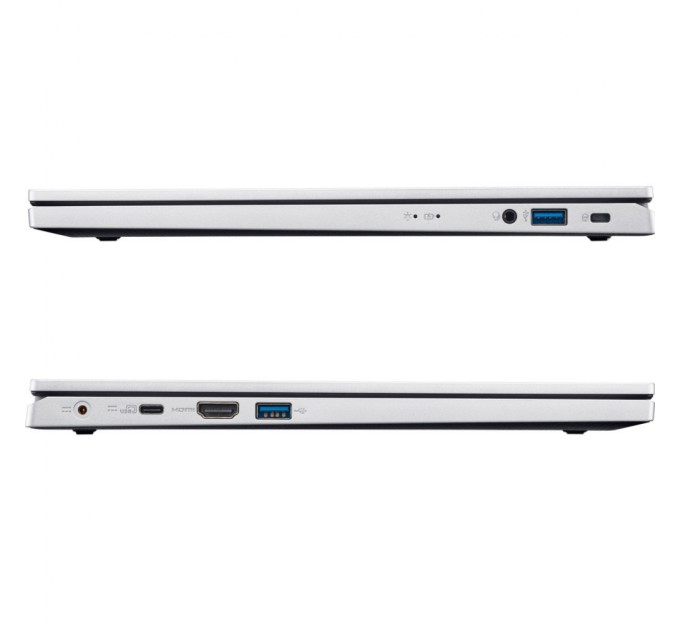 Ноутбук Acer Aspire Go AG15-31P (NX.KX5EU.001)