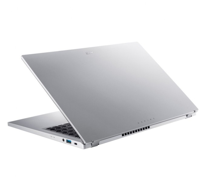 Ноутбук Acer Aspire Go AG15-31P (NX.KX5EU.001)