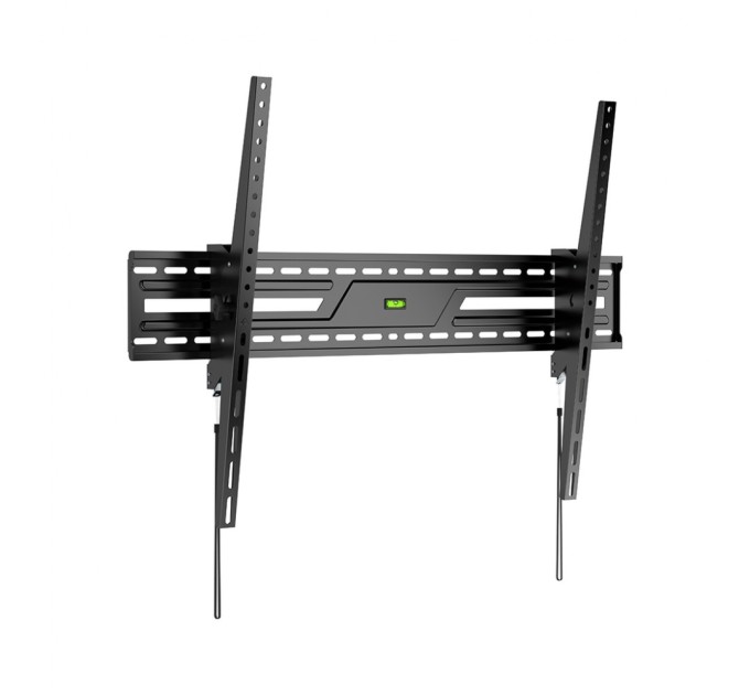 Кронштейн Brateck KL38-69T