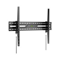 Кронштейн Brateck KL38-69T