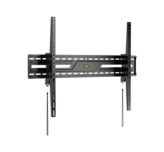 Кронштейн Brateck KL38-69T