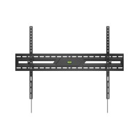 Кронштейн Brateck KL38-69T