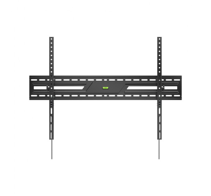 Кронштейн Brateck KL38-69T