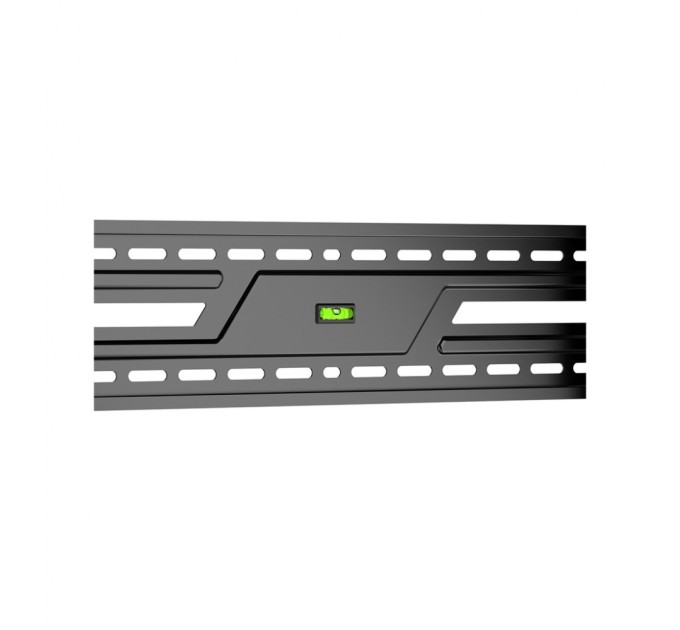 Кронштейн Brateck KL38-69T