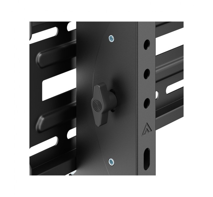 Кронштейн Brateck KL38-69T