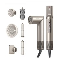 Стайлер Dreame AZD20A