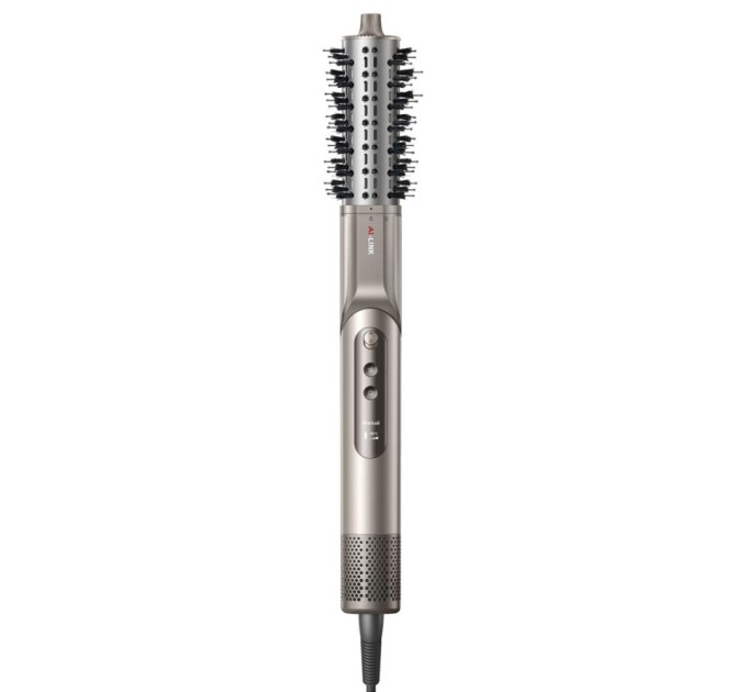 Стайлер Dreame AZD20A