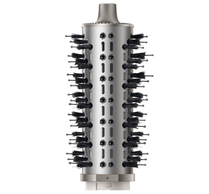 Стайлер Dreame AZD20A