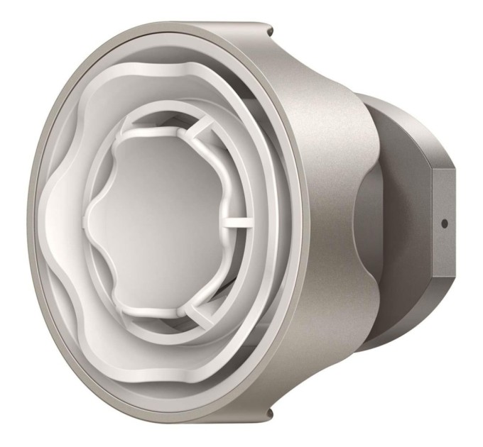 Стайлер Dreame AZD20A