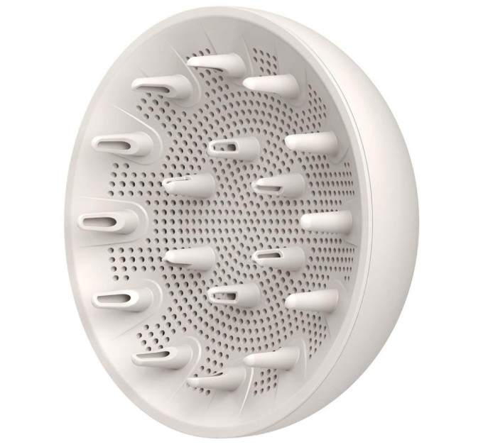 Стайлер Dreame AZD20A