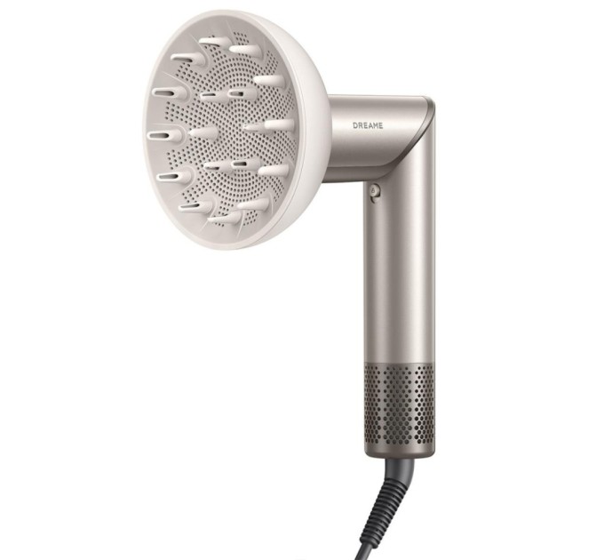 Стайлер Dreame AZD20A