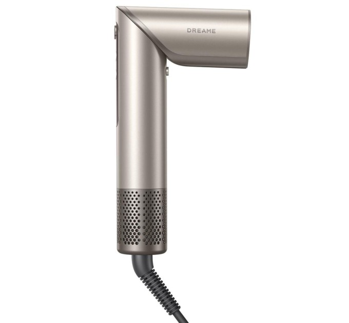 Стайлер Dreame AZD20A