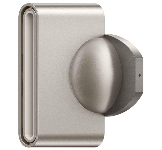 Стайлер Dreame AZD20A