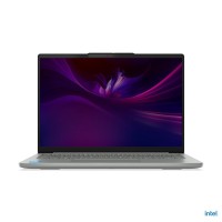 Ноутбук Lenovo IdeaPad Slim 5 14IRH10R (83J0006YRA)