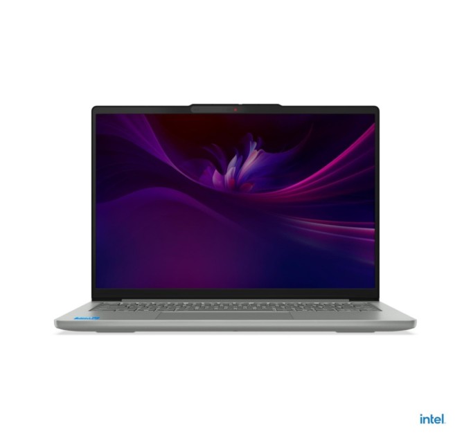 Ноутбук Lenovo IdeaPad Slim 5 14IRH10R (83J0006YRA)
